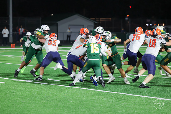 20260925 Naperville North Game-59