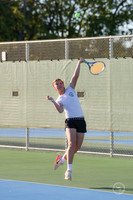 2026 Girls Tennis Senior Night-12