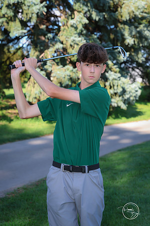 Class of 2026 WV Boys Golf-89