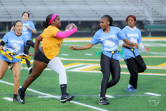 2026 Powderpuff Game-173