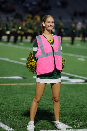 20260925 Cheer Homecoming-35