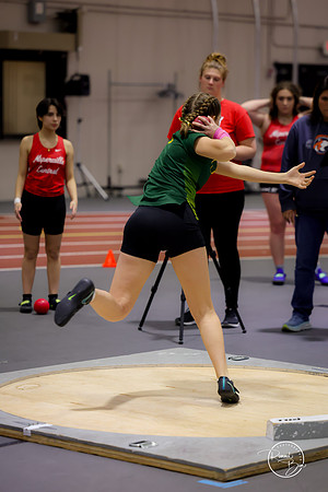 20250320 DVC Indoor Championship-31