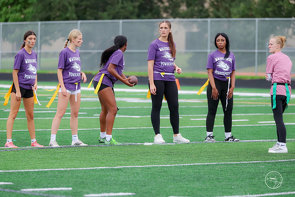 2026 Powderpuff Game-44