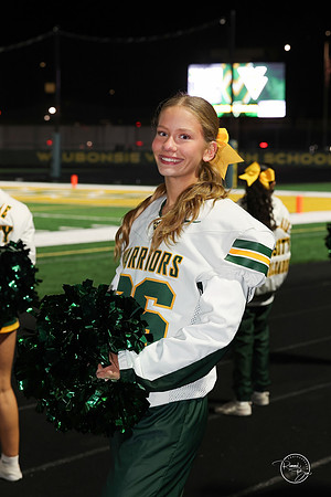 20261016 Last Home Game Dance Team-308