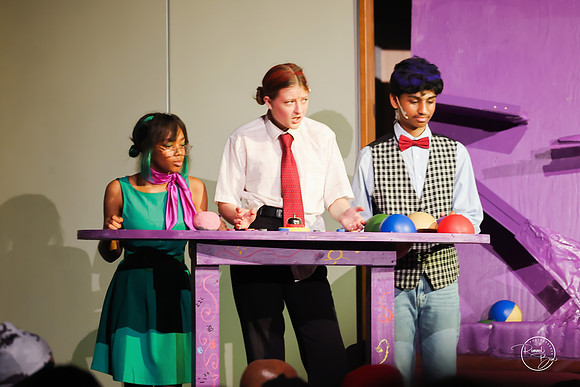 2026 Inside Out-37