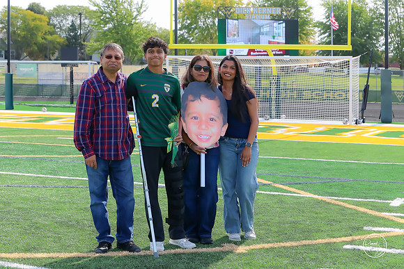 2026 Boys Soccer Senior Night-21