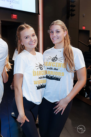 2026 Dancing With The Warriors-945