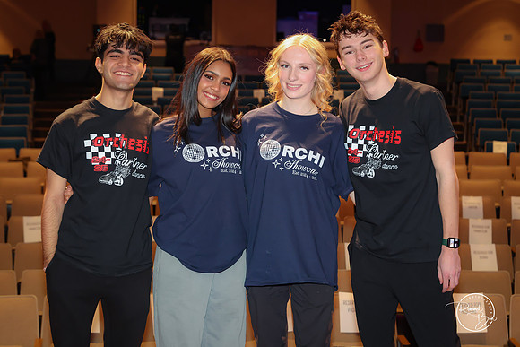 24 - Group Shots-66