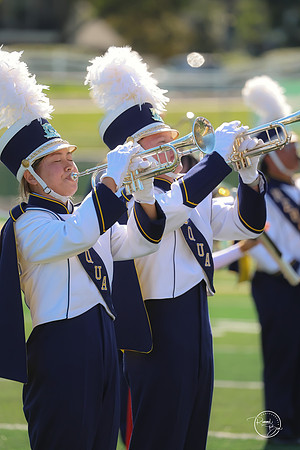 20261003 IPSD Marching Festival Neuqua-83