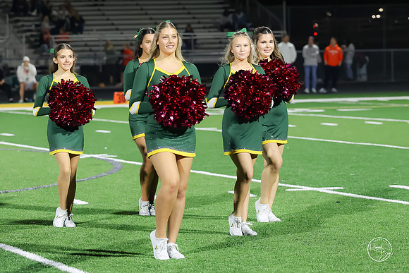 20260925 Dance Team Homecoming-71