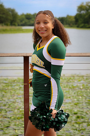2022-23 Cheer Team-269