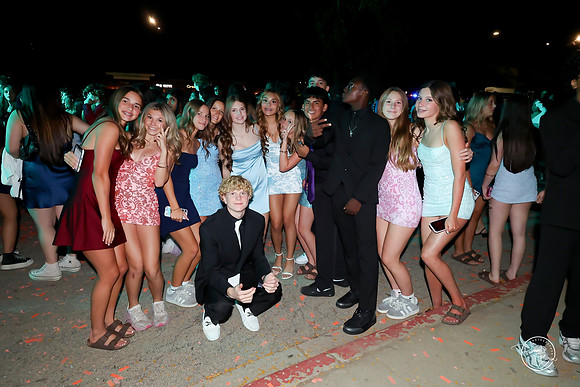 2026 WV Homecoming-108
