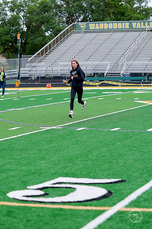 20260925 WV Pep Rally-617
