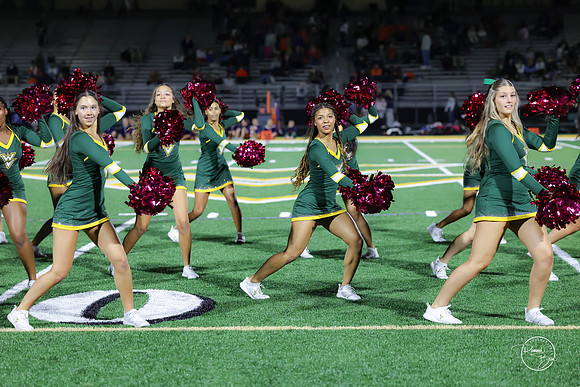 20260925 Dance Team Homecoming-115
