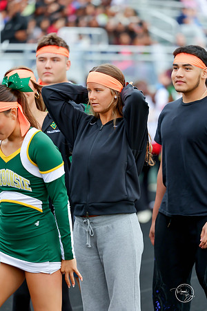 20260925 WV Pep Rally-206
