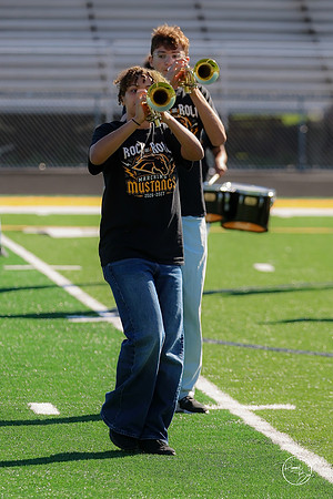 20261003 IPSD Marching Festival Metea-23