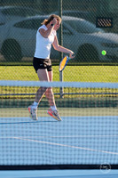 2026 Girls Tennis Senior Night-4