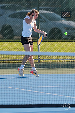2026 Girls Tennis Senior Night-4