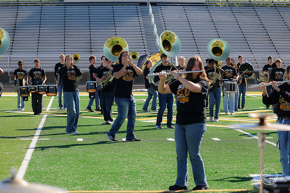 20261003 IPSD Marching Festival Metea-31