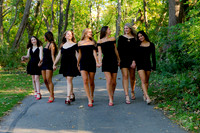 2026-27 Orchesis-16