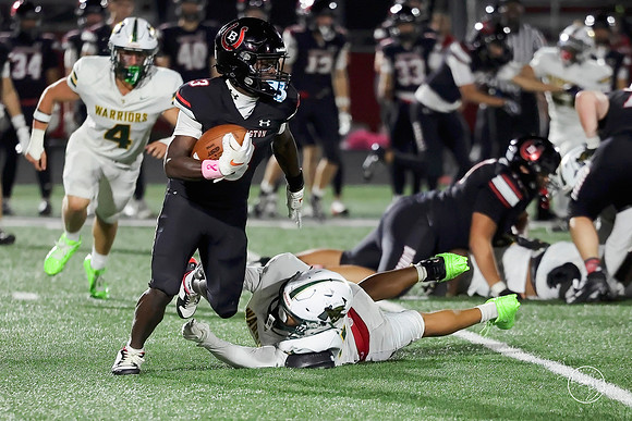 20261023 Barrington-49