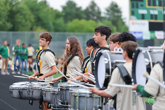 20260925 WV Pep Rally-166