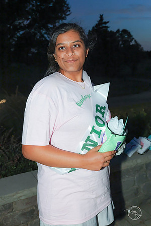 20260914 Girls Golf Senior Night-52