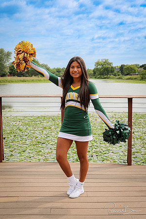 2022-23 Cheer Team-219