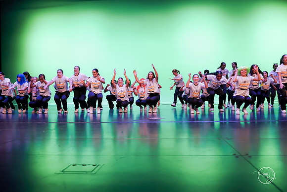2026 Dancing With The Warriors-441