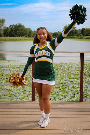 2022-23 Cheer Team-263