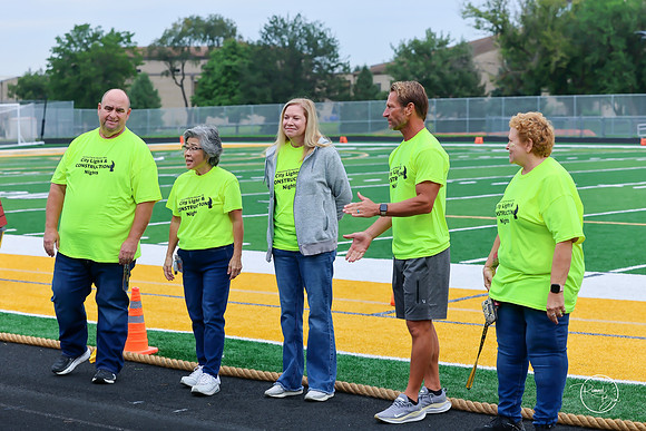 20260925 WV Pep Rally-79