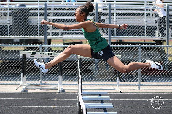 20250412 Metea Valley Meet-114