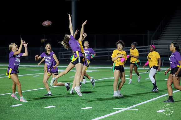 2026 Powderpuff Game-327