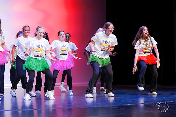 2026 Dancing With The Warriors-174