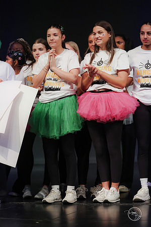 2026 Dancing With The Warriors-240