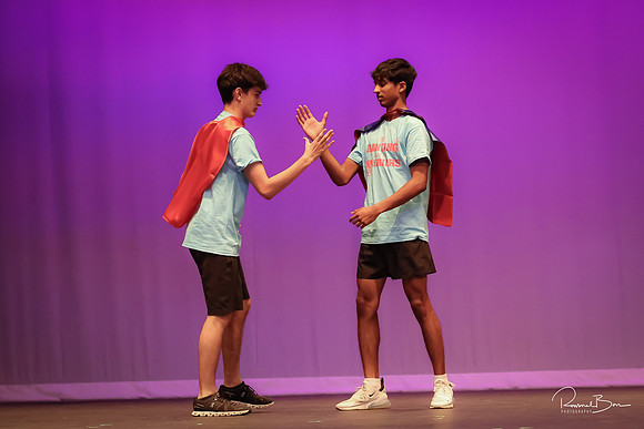 2024 Dancing With The Warriors-384