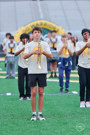 20260925 WV Pep Rally-59