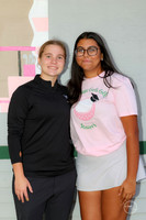 20260914 Girls Golf Senior Night-19