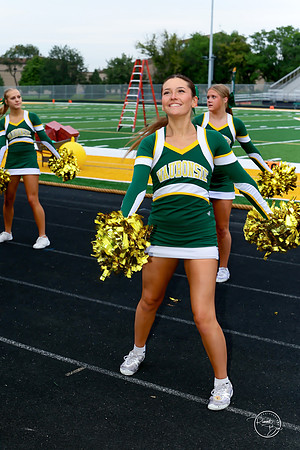 20260925 WV Pep Rally-31