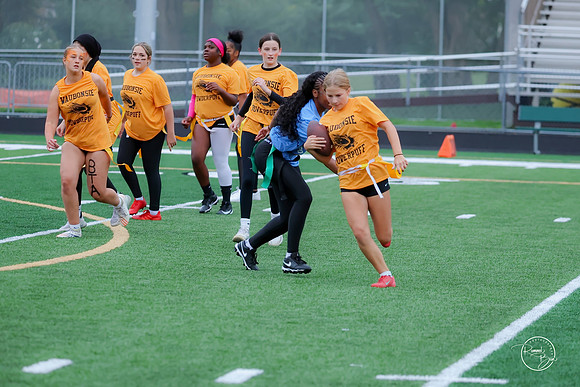 2026 Powderpuff Game-143