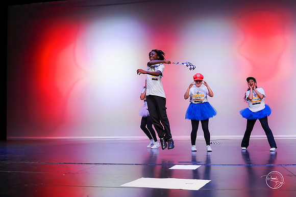 2026 Dancing With The Warriors-64