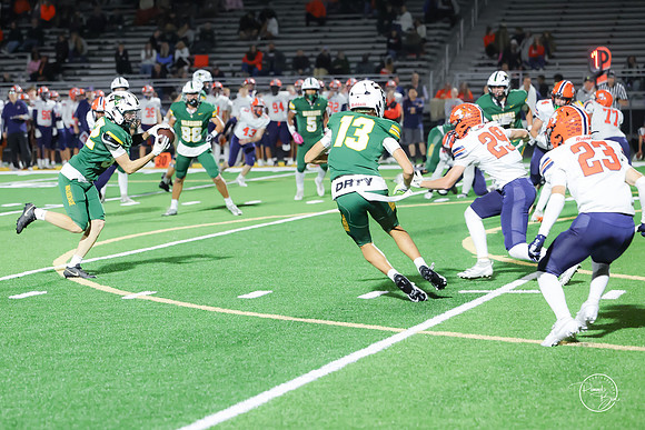 20260925 Naperville North Game-95