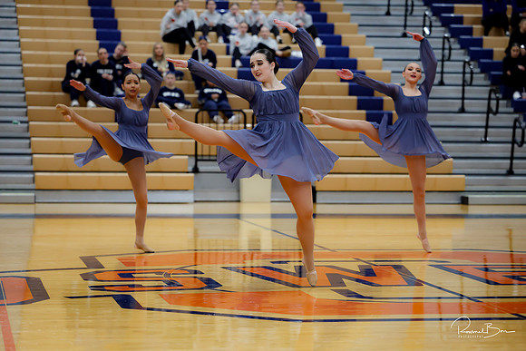 20241207  Oswego Invite - PSHS-125