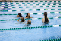 20260922 Girls Swim & Dive Senior Night-18