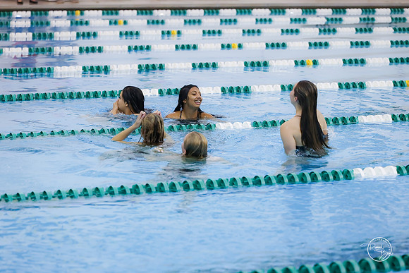 20260922 Girls Swim & Dive Senior Night-18