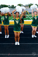 20260925 WV Pep Rally-9