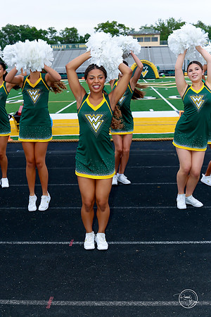 20260925 WV Pep Rally-9