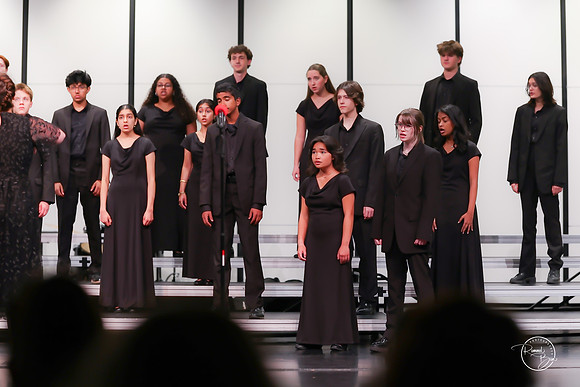 2026 Fall Choral Collage Concert-285