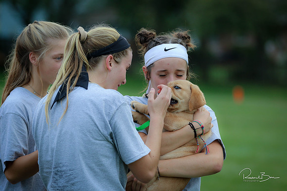 2018 WV Powder Puff Games-81