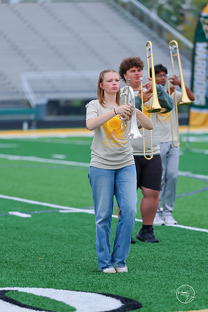 20260925 WV Pep Rally-61